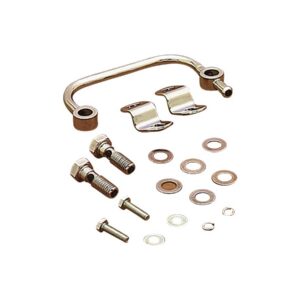 Crankcase Breather Kit