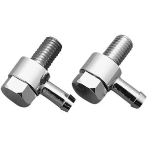 Crankcase Breather Kit