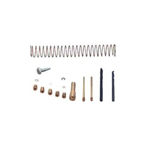 High Performance Tuning Kit