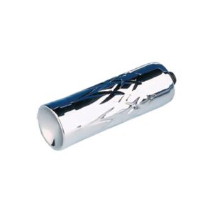 Twister Shift/Brake Peg Chrome