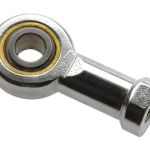 SHIFT ROD END Shifter Rod End