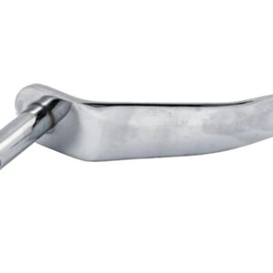 SHIFT SHAFT Shifter Shaft