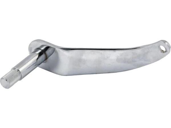 SHIFT SHAFT Shifter Shaft