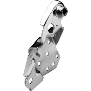 SHIFT BRACKET Shift Lever Brackets