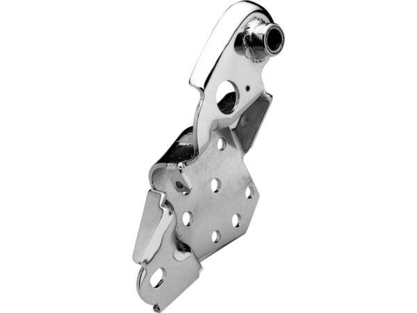SHIFT BRACKET Shift Lever Brackets