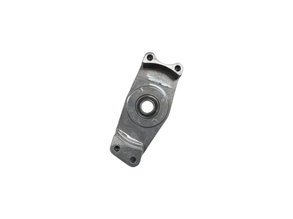 Mainshaft Bearing Support Plate including Bearing