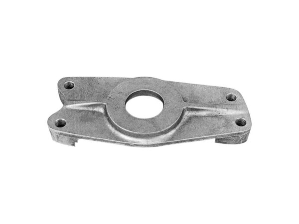 Mainshaft Bearing Support Plate including Bearing — изображение 2