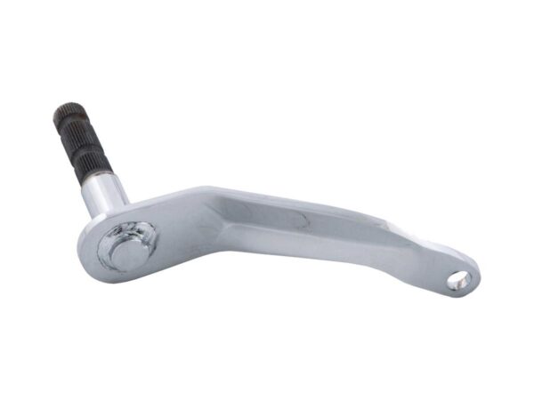SPLINED SHIFT SHAFT Shifter Shaft