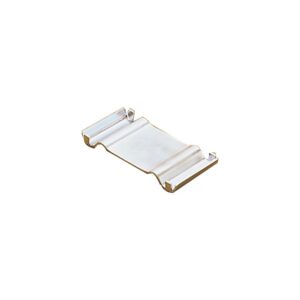 Primary Chain Adjusting Shoe Retainer only