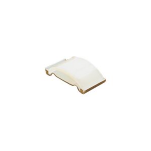 Primary Chain Adjusting Shoe Kit