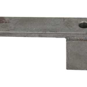 Replacement Guide Plates for M6 Primary Chain Tensioner