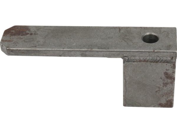Replacement Guide Plates for M6 Primary Chain Tensioner