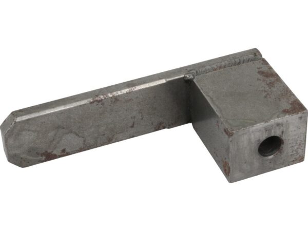Replacement Guide Plates for M6 Primary Chain Tensioner — изображение 2