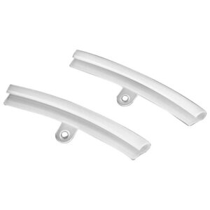 Nylon Rim Saver