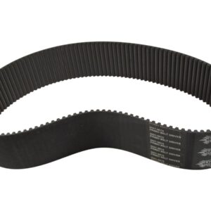 3" Replacement Belt 8 mm 3" 135 teeth