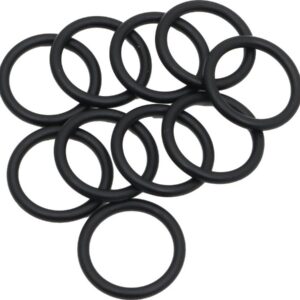 O-RING ROCKER COVER
