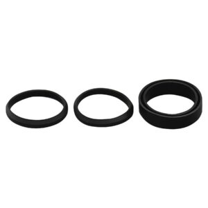 Intake Seal Kit Pack 5