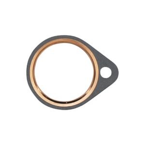 Exhaust Gaskets Pack of 10 Pack 10