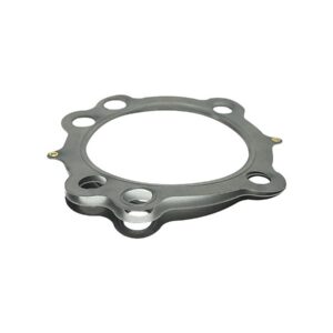 MLS Cylinder Head Gasket .030" 3 1/2"