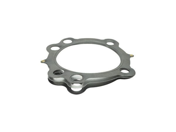 MLS Cylinder Head Gasket .030" 3 1/2"