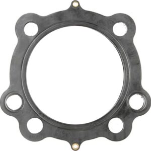 MLS Cylinder Head Gasket .040" 3 1/2"
