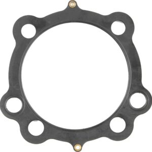 MLS Cylinder Head Gasket .040" 3 5/8"
