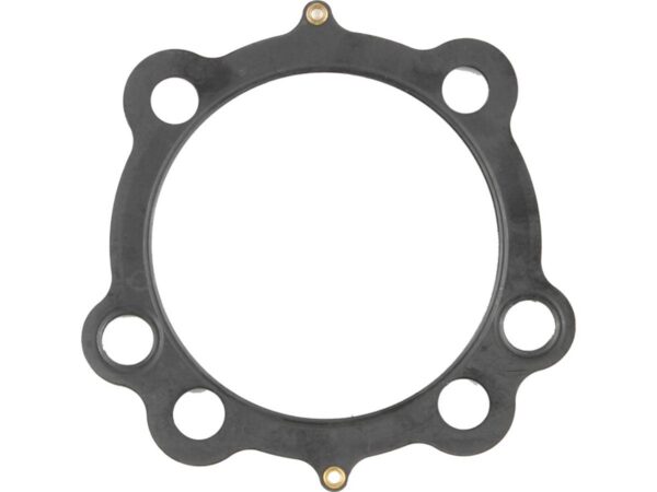 MLS Cylinder Head Gasket .040" 3 5/8"