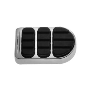 ISO-Brake Pedal Pad for FX and XG Brake Pedal Cover