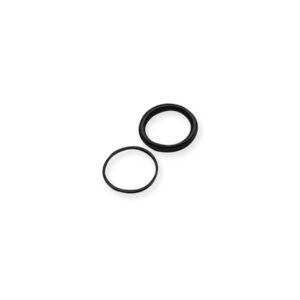 Rear Brake Caliper Seal Kit