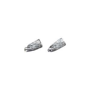 Eagle Valve Stem Caps, Chrome Valve Stem Caps