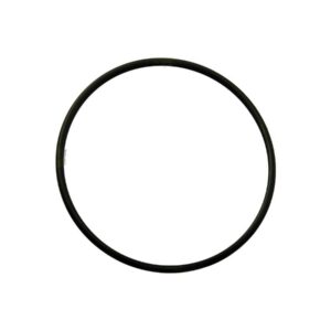 Replacement O-Rings for CCE 26144 Turn Signal O-Ring