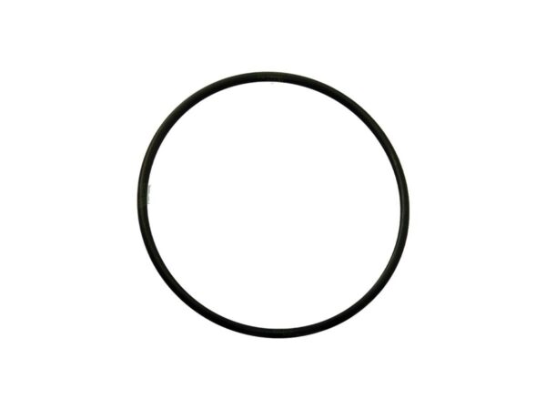Replacement O-Rings for CCE 26144 Turn Signal O-Ring