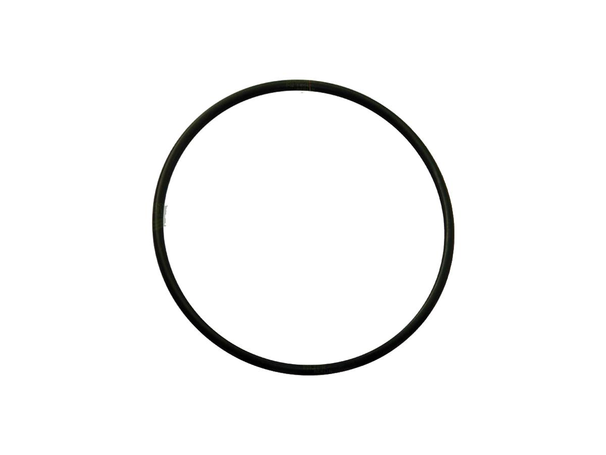 Replacement O-Rings for CCE 26144 Turn Signal O-Ring