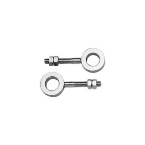 WHEEL ADJUSTING BOLT Wheel Adjuster Bolt