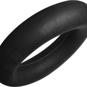 Tire Tube Tire Dimension: 2.75/3.00X21 21" Metal Center Valve