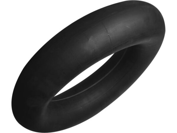 Tire Tube Tire Dimension: 2.75/3.00X21 21" Metal Center Valve