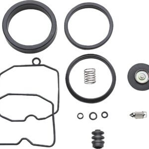 Rebuild Kit Keihin Carbs