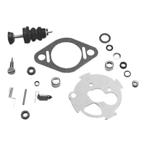 Bendix Rebuilt Kit