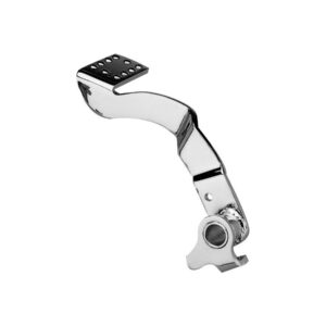 HYD. PEDAL Hydraulic Brake Pedal