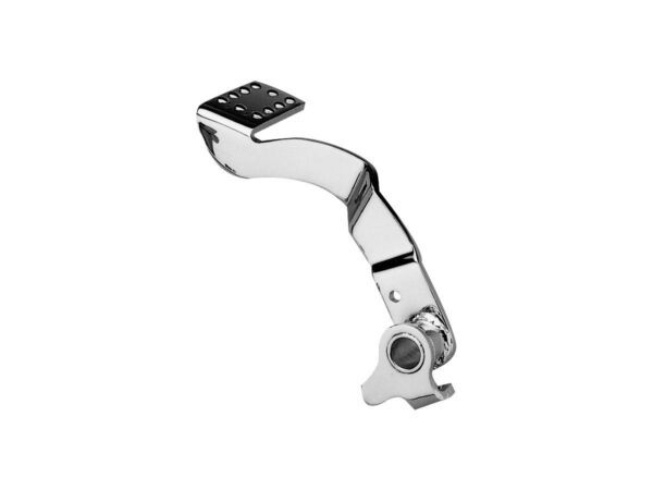 HYD. PEDAL Hydraulic Brake Pedal