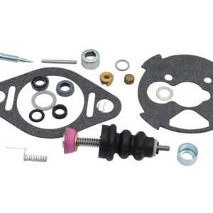 Bendix 40 mm Rebuild Kit