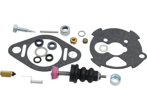 Bendix 40 mm Rebuild Kit