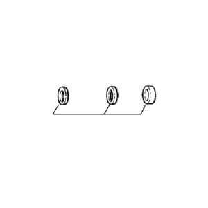 Connecting Rod Races