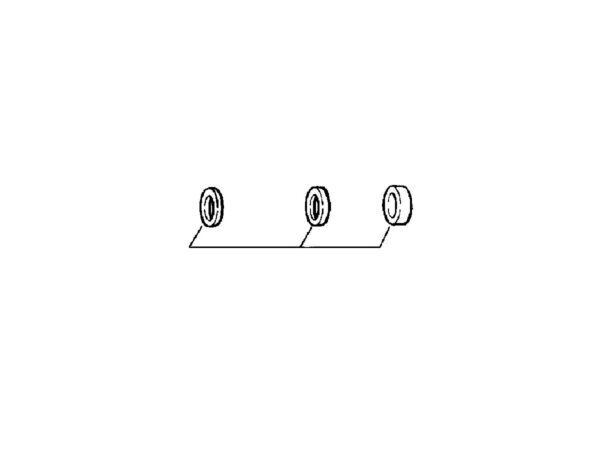 Connecting Rod Races