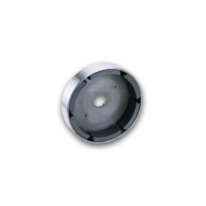 Alternator Rotor