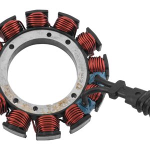 Compu-Fire 32 Amp Replacement Stator Replacement Stator