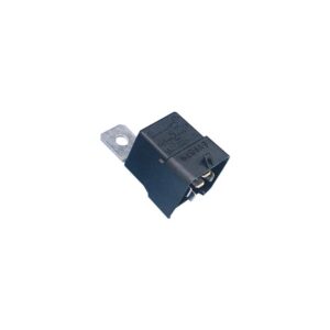 Starter Relay with Skirt Starter Relay