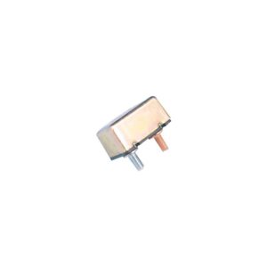 Circut Breaker 30 Amp