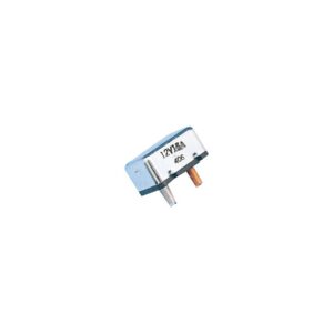 Circut Breaker 15 Amp