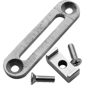 INNER PRIMARY ADJUSTER KIT